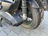 2020 kawasaki j300 motorfiets - afbeelding 6 van  14