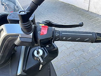 2020 kawasaki j300 motorfiets - afbeelding 14 van  14