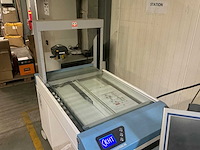 2020 kht multiscan 800 - afbeelding 3 van  7