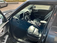 2020 kia e-soul executiveline 64 kwh personenauto - afbeelding 7 van  41