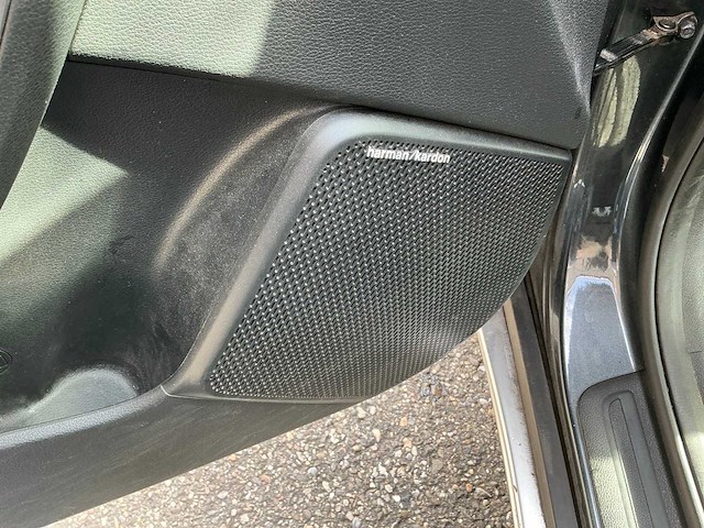 2020 kia e-soul executiveline 64 kwh personenauto - afbeelding 9 van  41