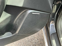 2020 kia e-soul executiveline 64 kwh personenauto - afbeelding 9 van  41