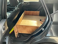 2020 kia e-soul executiveline 64 kwh personenauto - afbeelding 10 van  41