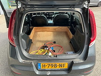 2020 kia e-soul executiveline 64 kwh personenauto - afbeelding 11 van  41