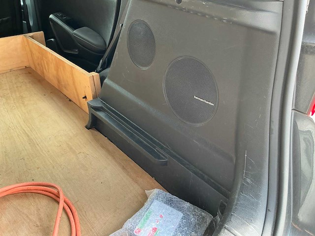 2020 kia e-soul executiveline 64 kwh personenauto - afbeelding 14 van  41