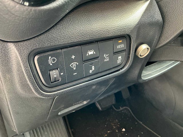 2020 kia e-soul executiveline 64 kwh personenauto - afbeelding 16 van  41