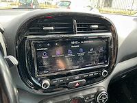 2020 kia e-soul executiveline 64 kwh personenauto - afbeelding 18 van  41