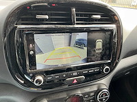 2020 kia e-soul executiveline 64 kwh personenauto - afbeelding 19 van  41