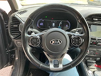 2020 kia e-soul executiveline 64 kwh personenauto - afbeelding 22 van  41