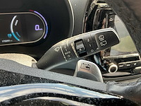 2020 kia e-soul executiveline 64 kwh personenauto - afbeelding 24 van  41