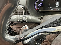 2020 kia e-soul executiveline 64 kwh personenauto - afbeelding 25 van  41