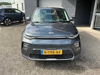 2020 kia e-soul executiveline 64 kwh personenauto - afbeelding 23 van  41