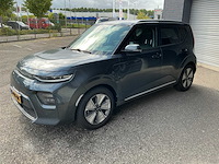 2020 kia e-soul executiveline 64 kwh personenauto - afbeelding 34 van  41