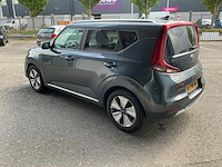 2020 kia e-soul executiveline 64 kwh personenauto - afbeelding 37 van  41