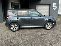 2020 kia e-soul executiveline 64 kwh personenauto - afbeelding 40 van  41