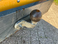 2020 knikmops 130 shovel - afbeelding 10 van  24