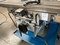 2020 knuth uwf3.2 bovenfrees - afbeelding 2 van  17