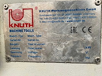 2020 knuth uwf3.2 bovenfrees - afbeelding 9 van  17