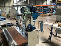 2020 knuth uwf3.2 bovenfrees - afbeelding 12 van  17