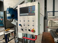 2020 knuth uwf3.2 bovenfrees - afbeelding 13 van  17