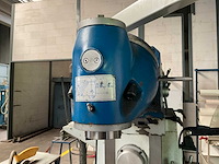 2020 knuth uwf3.2 bovenfrees - afbeelding 14 van  17