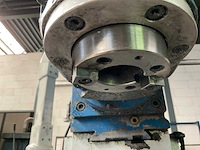 2020 knuth uwf3.2 bovenfrees - afbeelding 15 van  17