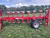 2020 koeckhoven ovlac eco-plus omkeerploeg - afbeelding 5 van  10