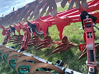 2020 koeckhoven ovlac eco-plus omkeerploeg - afbeelding 7 van  10