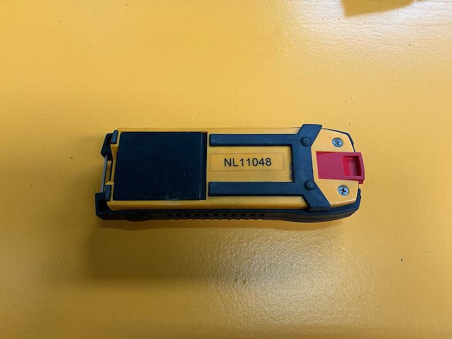 2020 konecranes 2.000 kg x 13,80 m bovenloopkraan - afbeelding 18 van  19