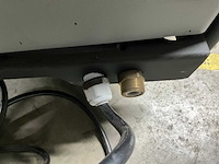 2020 kremer kr-5300 hw hogedrukreiniger - afbeelding 8 van  9