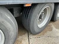 2020 krone sd oplegger - afbeelding 5 van  32