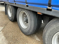 2020 krone sd oplegger - afbeelding 20 van  32