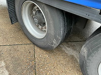 2020 krone sd oplegger - afbeelding 21 van  32