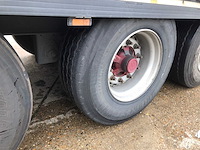 2020 krone sd oplegger - afbeelding 5 van  30