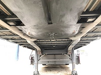 2020 krone sd oplegger - afbeelding 9 van  30