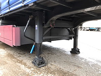 2020 krone sd oplegger - afbeelding 14 van  30