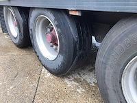 2020 krone sd oplegger - afbeelding 17 van  30