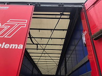 2020 krone sd oplegger - afbeelding 21 van  30