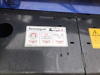 2020 krone sd oplegger - afbeelding 11 van  31