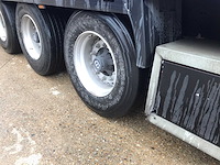 2020 krone sd oplegger - afbeelding 17 van  31