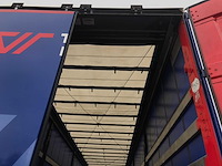2020 krone sd oplegger - afbeelding 22 van  31