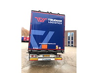 2020 krone sd oplegger - afbeelding 29 van  31