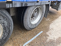 2020 krone sd oplegger - afbeelding 4 van  31