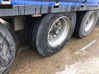 2020 krone sd oplegger - afbeelding 5 van  31