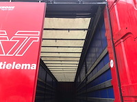 2020 krone sd oplegger - afbeelding 24 van  31