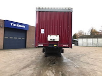 2020 krone sd oplegger - afbeelding 23 van  31