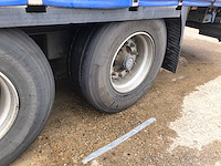 2020 krone sd oplegger - afbeelding 3 van  28