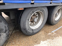 2020 krone sd oplegger - afbeelding 4 van  28