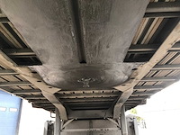 2020 krone sd oplegger - afbeelding 7 van  28