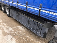 2020 krone sd oplegger - afbeelding 15 van  28